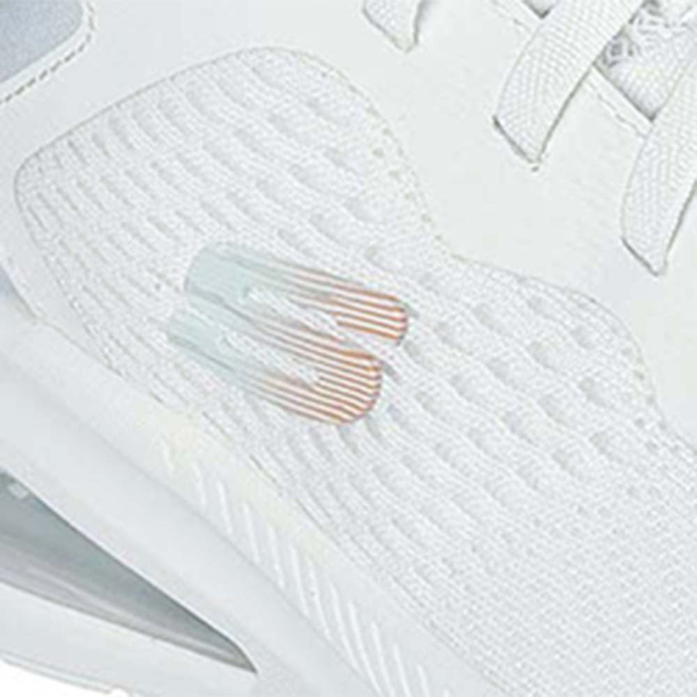 SKECHERS Street Con-Air - Extra Appeal Women's Lifestyle Shoes - Supersports Thailand Supersports Thailand