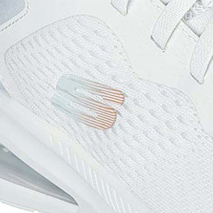 SKECHERS Street Con-Air - Extra Appeal Women's Lifestyle Shoes - Supersports Thailand