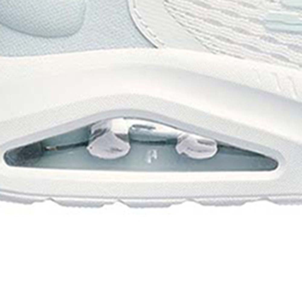 SKECHERS Street Con-Air - Extra Appeal Women's Lifestyle Shoes - Supersports Thailand Supersports Thailand