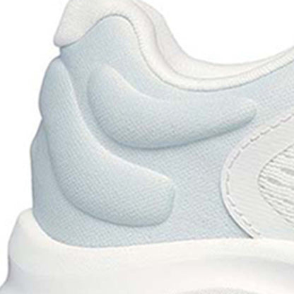 SKECHERS Street Con-Air - Extra Appeal Women's Lifestyle Shoes - Supersports Thailand