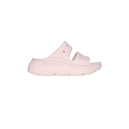 SKECHERS Foamies Max Cushioning - Uplift Women's Sandals - Supersports Thailand