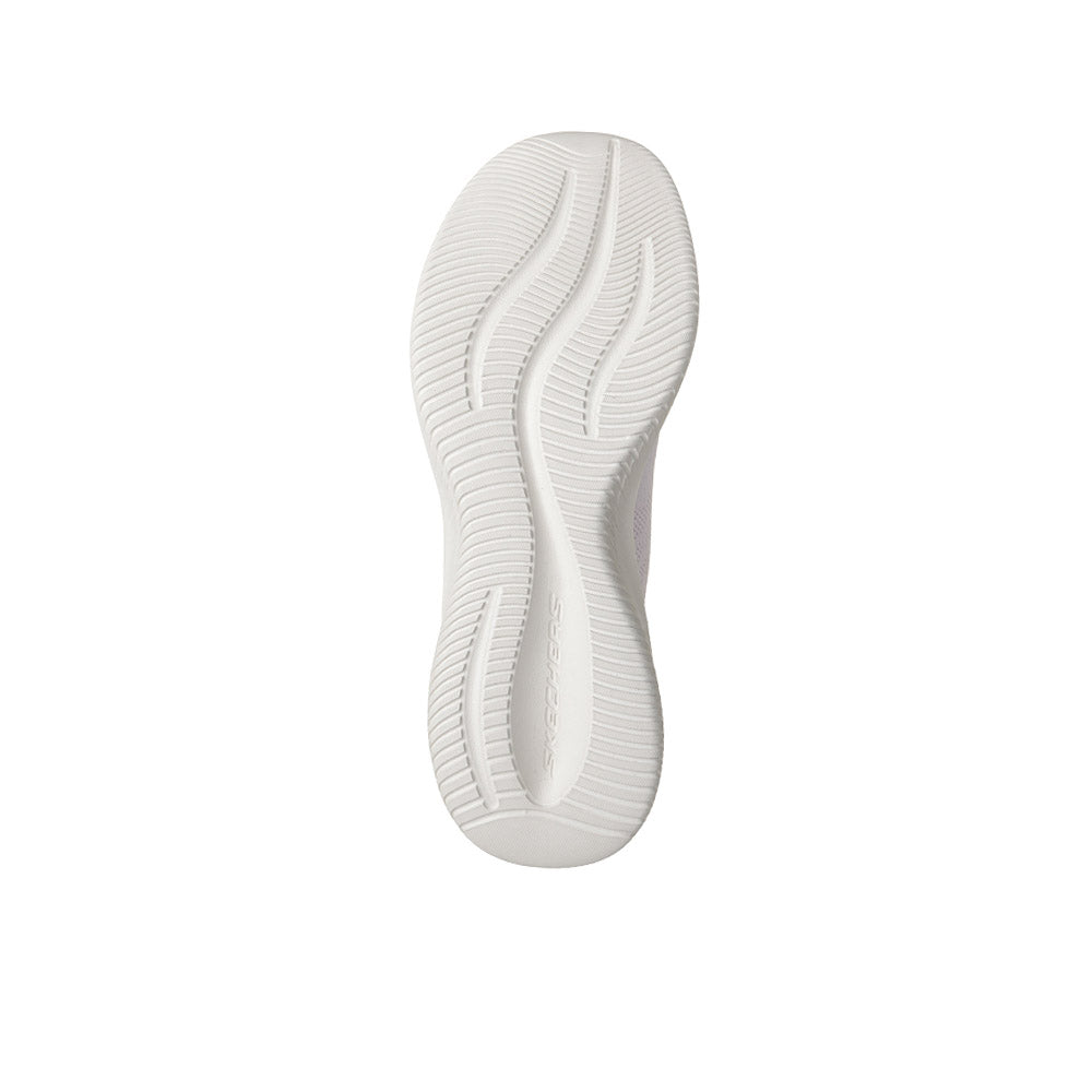 SKECHERS Slip-Ins: Ultra Flex 4.0 - Pure Dream Women's Lifestyle Shoes - Supersports Thailand Supersports Thailand