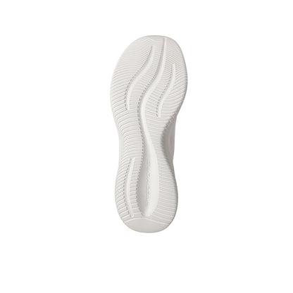 SKECHERS Slip-Ins: Ultra Flex 4.0 - Pure Dream Women's Lifestyle Shoes - Supersports Thailand