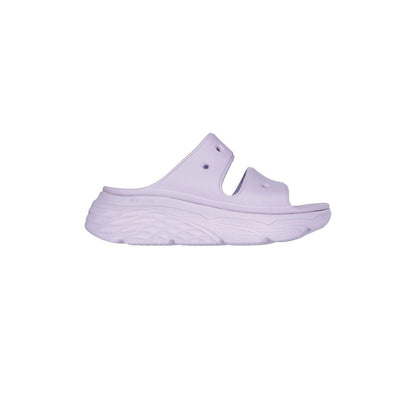 SKECHERS Foamies Max Cushioning - Uplift Women's Sandals - Supersports Thailand