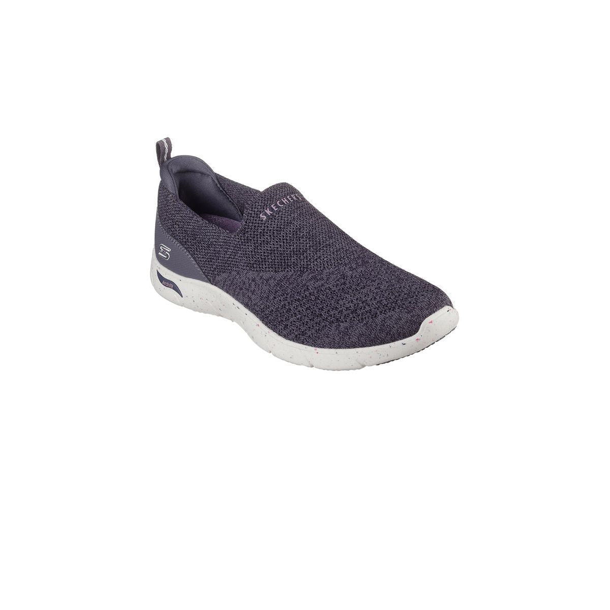 SKECHERS Arch Fit® Refine - Revival Women's Lifestyle Shoes - Supersports Thailand Supersports Thailand