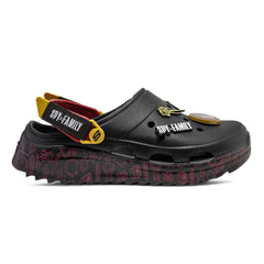 SKECHERS Spy x Family: Foamies Surge Men's Sandals