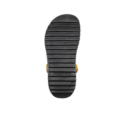 SKECHERS Spy x Family: Foamies Surge Men's Sandals