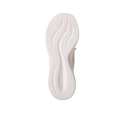 SKECHERS Slip-Ins: Ultra Flex 4.0 - Pure Dream Women's Lifestyle Shoes - Supersports Thailand