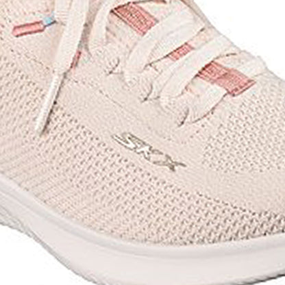 SKECHERS Slip-Ins: Ultra Flex 4.0 - Pure Dream Women's Lifestyle Shoes - Supersports Thailand
