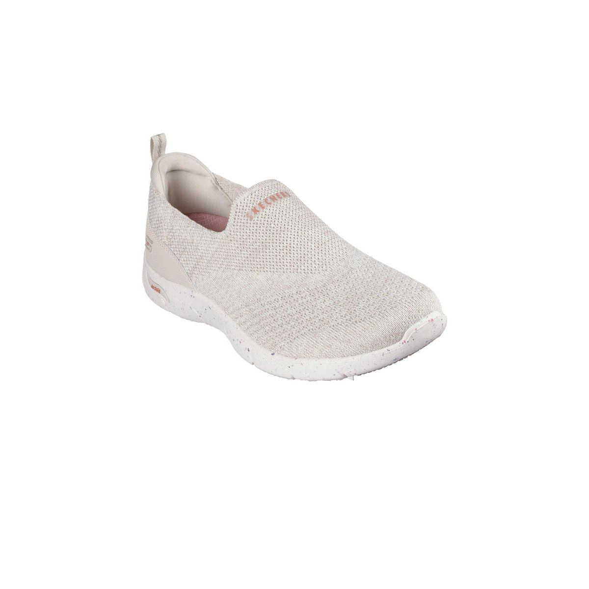 SKECHERS Arch Fit® Refine - Revival Women's Lifestyle Shoes - Supersports Thailand Supersports Thailand