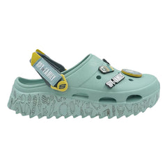 SKECHERS Spy x Family: Foamies Surge Men's Sandals