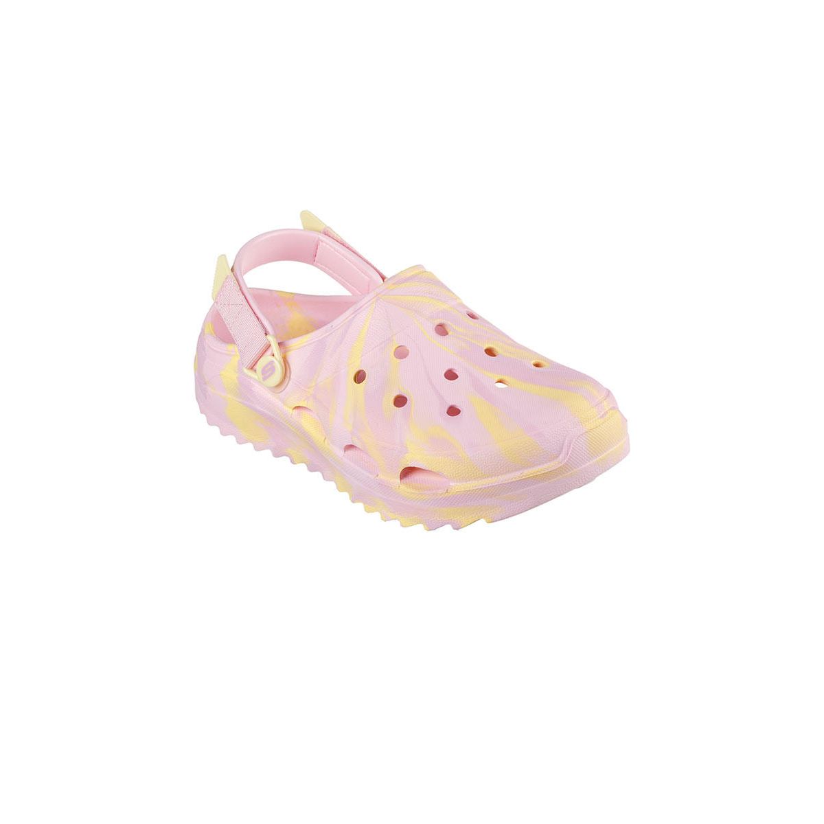 SKECHERS Foamies Surge - Jubilant Women's Sandals - Supersports Thailand