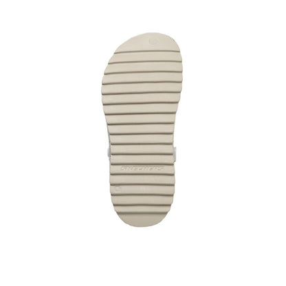 SKECHERS Spy x Family: Foamies Surge Men's Sandals