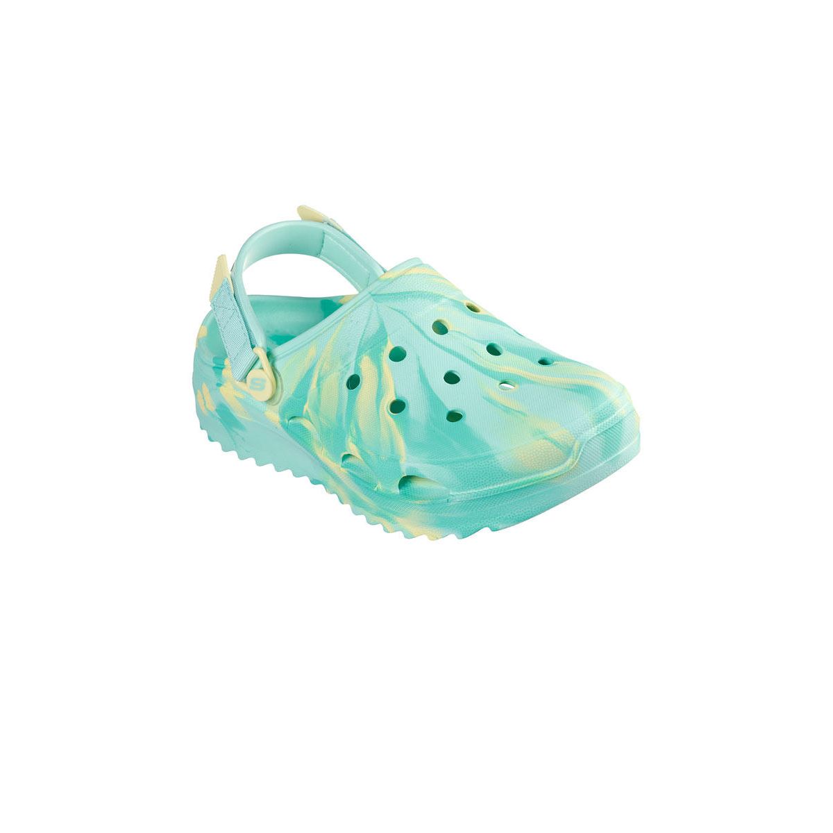SKECHERS Foamies Surge - Jubilant Women's Sandals - Supersports Thailand