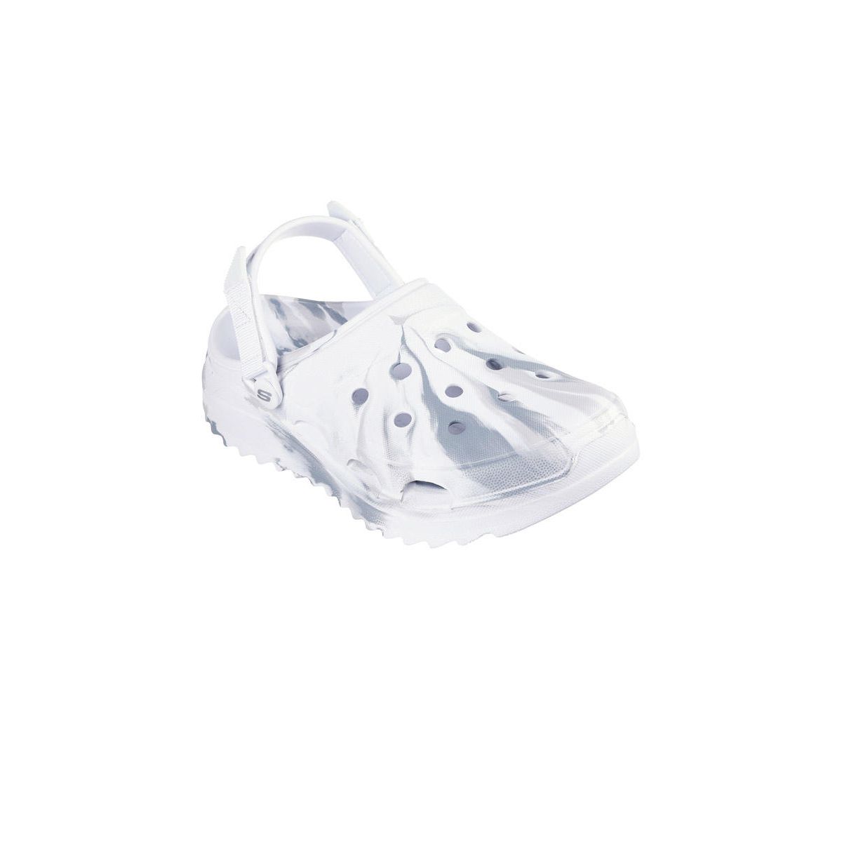 SKECHERS Foamies Surge - Jubilant Women's Sandals - Supersports Thailand
