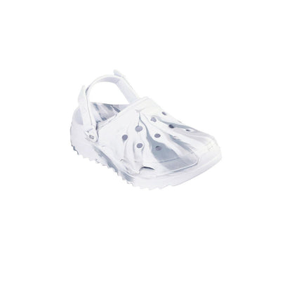 SKECHERS Foamies Surge - Jubilant Women's Sandals - Supersports Thailand