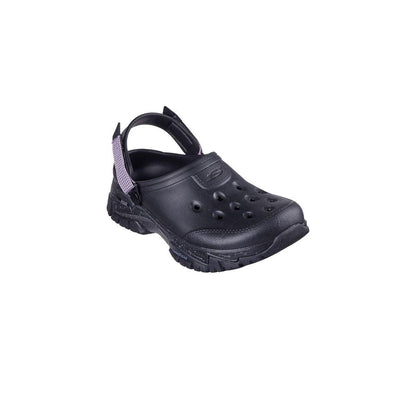 SKECHERS Foamies®: Arch Fit® Outdoor - Adventure Women's Sandals - Supersports Thailand