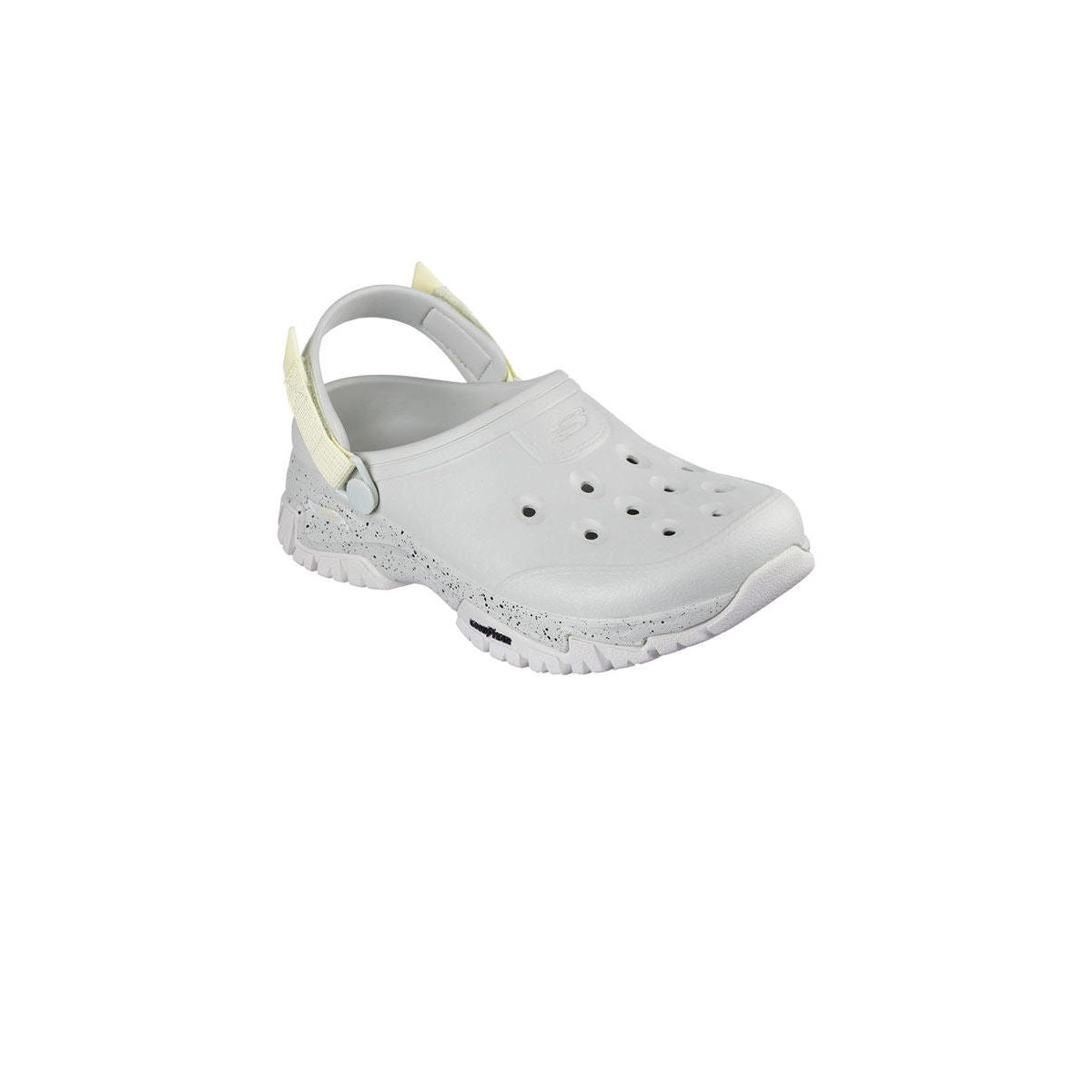 SKECHERS Foamies®: Arch Fit® Outdoor - Adventure Women's Sandals - Supersports Thailand Supersports Thailand