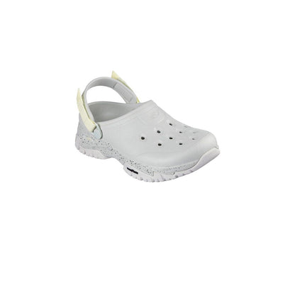 SKECHERS Foamies®: Arch Fit® Outdoor - Adventure Women's Sandals - Supersports Thailand