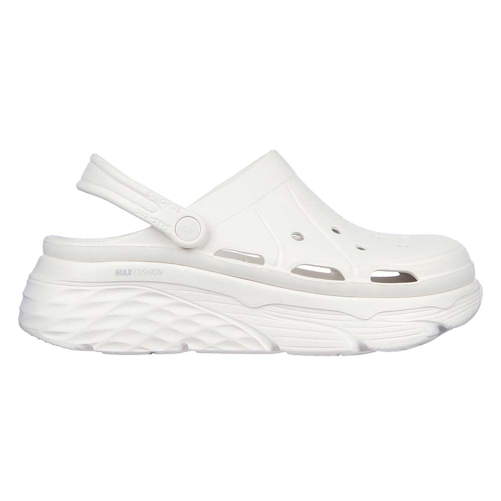 SKECHERS Foamies Max Cushioning Women's Sandals - Supersports Thailand