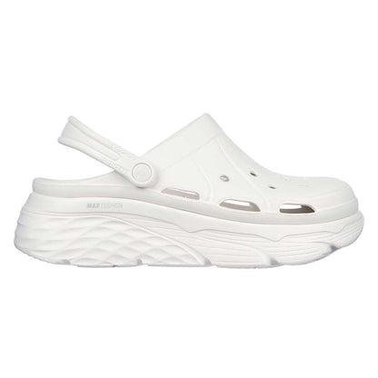 SKECHERS Foamies Max Cushioning Women's Sandals - Supersports Thailand