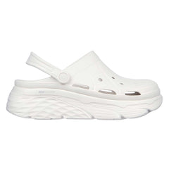 SKECHERS Foamies Max Cushioning Women's Sandals - Supersports Thailand