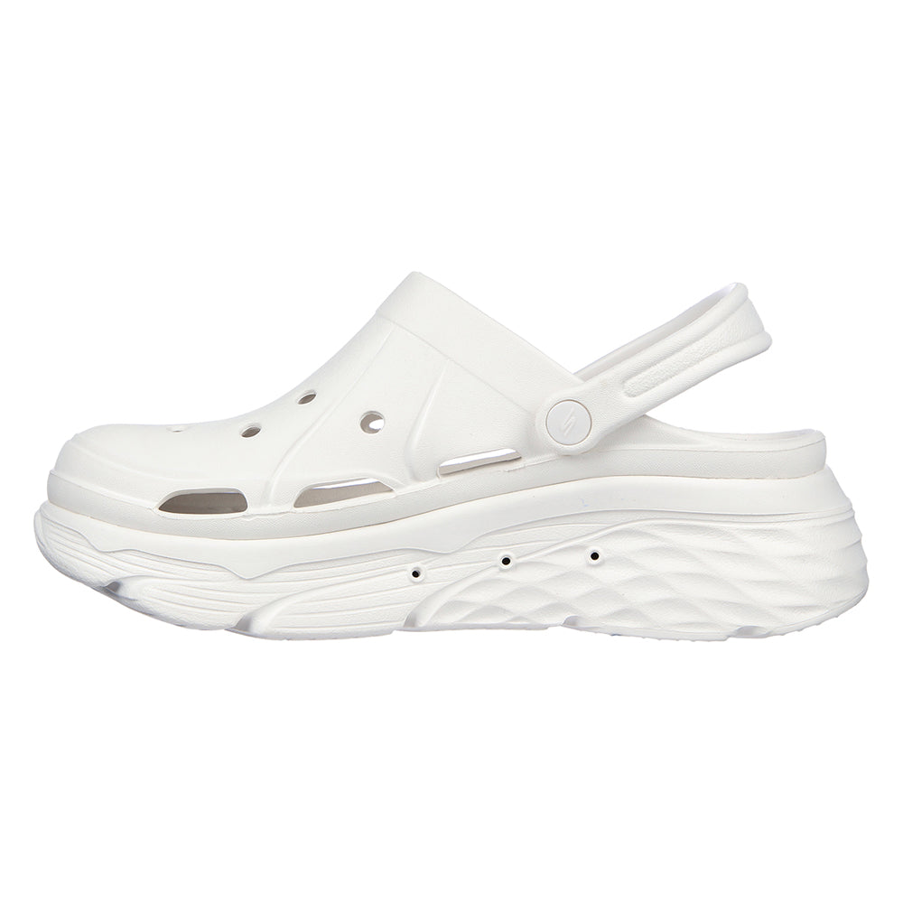 SKECHERS Foamies Max Cushioning Women's Sandals - Supersports Thailand