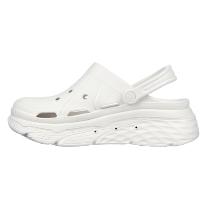 SKECHERS Foamies Max Cushioning Women's Sandals - Supersports Thailand