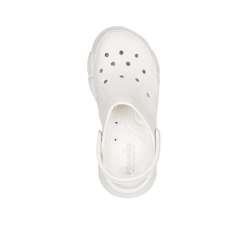 SKECHERS Foamies Max Cushioning Women's Sandals - Supersports Thailand