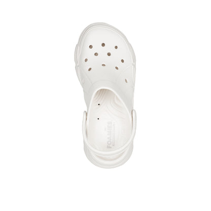 SKECHERS Foamies Max Cushioning Women's Sandals - Supersports Thailand