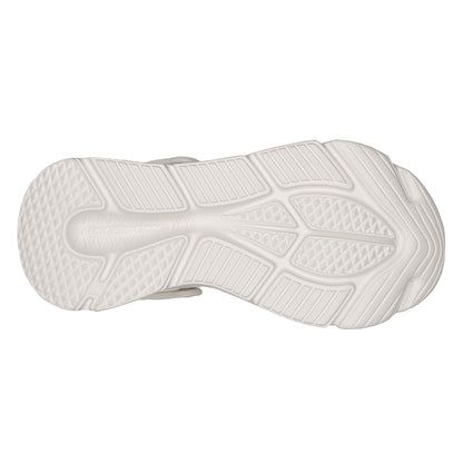 SKECHERS Foamies Max Cushioning Women's Sandals - Supersports Thailand