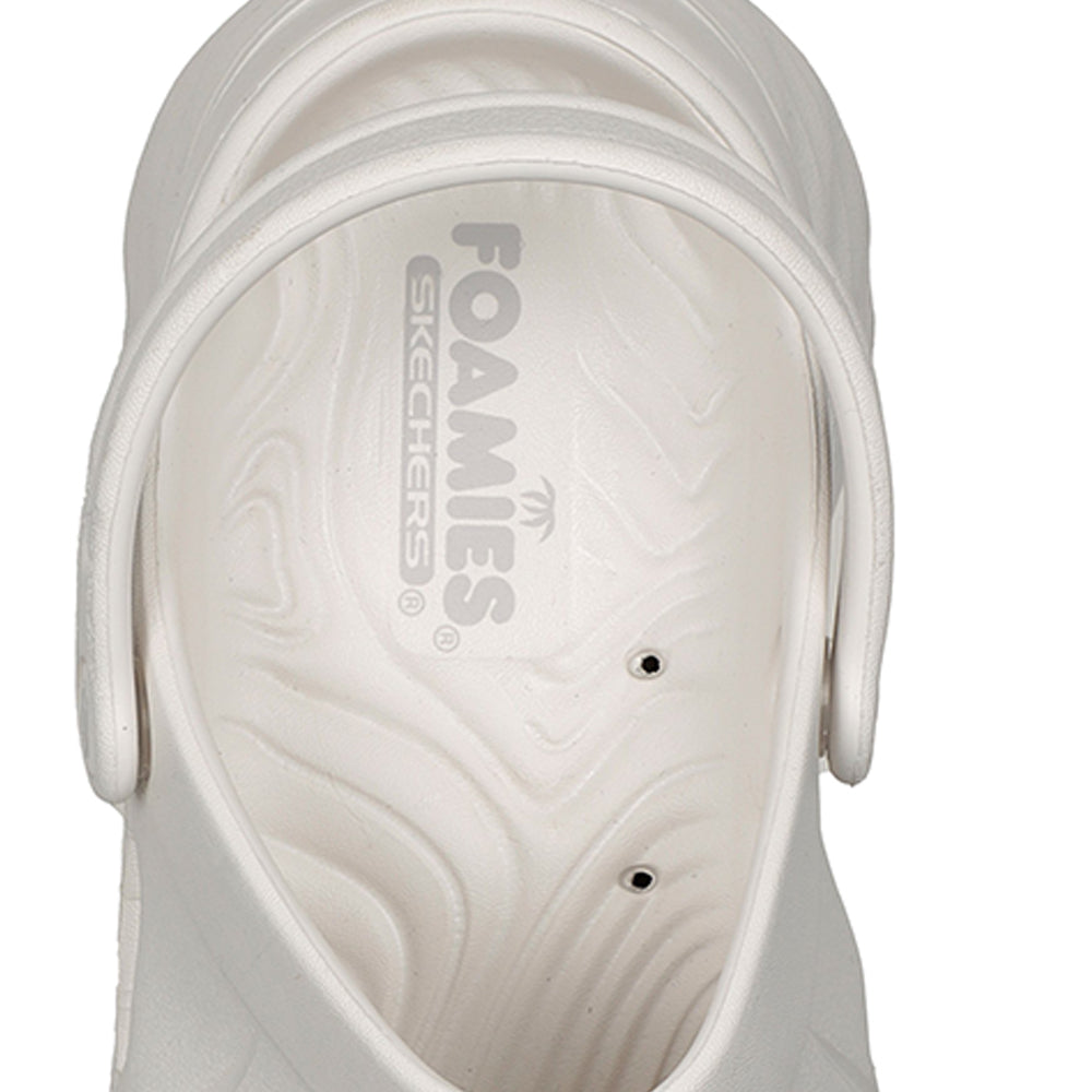 SKECHERS Foamies Max Cushioning Women's Sandals - Supersports Thailand