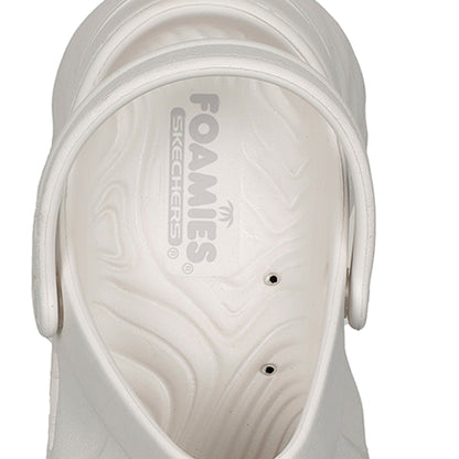 SKECHERS Foamies Max Cushioning Women's Sandals - Supersports Thailand