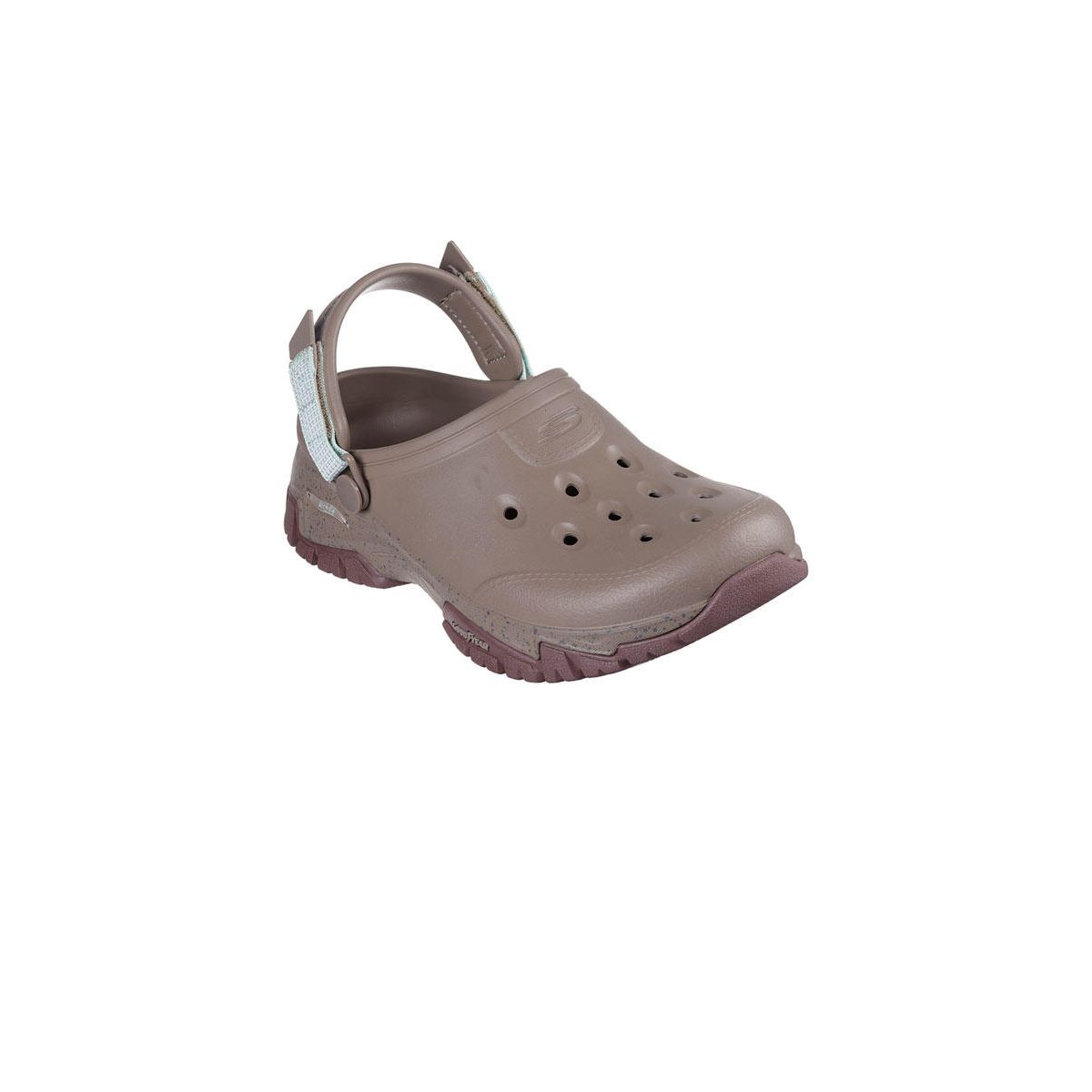 SKECHERS Foamies®: Arch Fit® Outdoor - Adventure Women's Sandals - Supersports Thailand