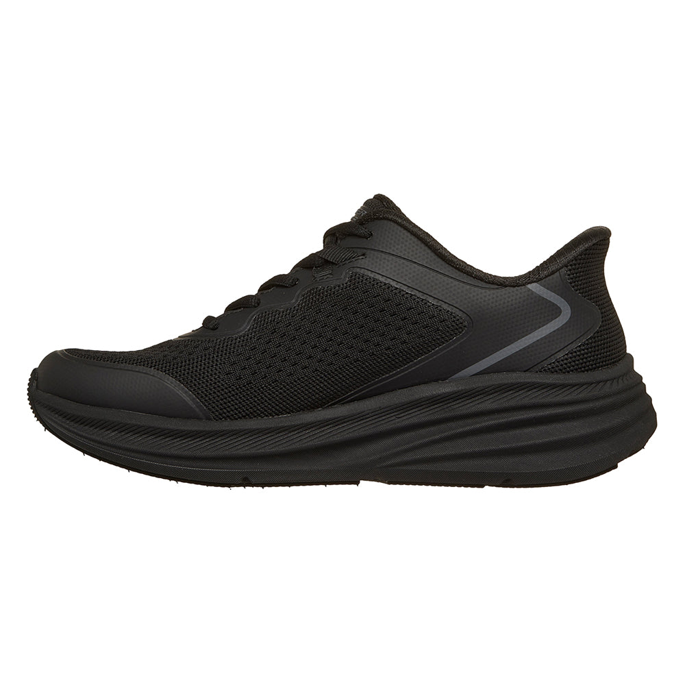SKECHERS Hands Free Slip-ins: BOBS Sport Skillz - Too Essential Women's Lifestyle Shoes - Supersports Thailand
