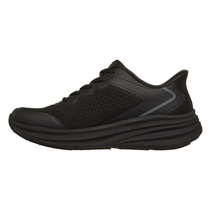 SKECHERS Hands Free Slip-ins: BOBS Sport Skillz - Too Essential Women's Lifestyle Shoes - Supersports Thailand