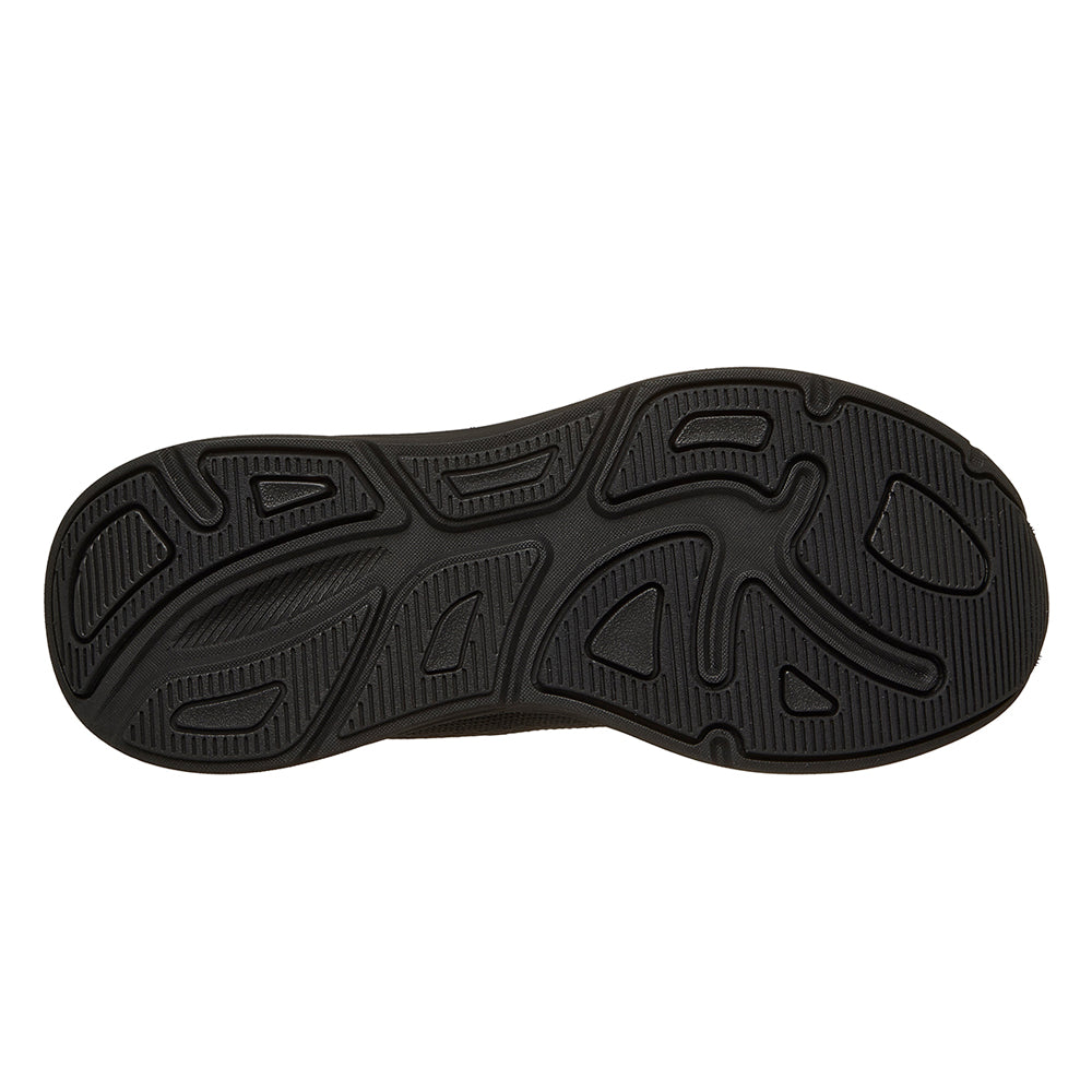 SKECHERS Hands Free Slip-ins: BOBS Sport Skillz - Too Essential Women's Lifestyle Shoes - Supersports Thailand Supersports Thailand