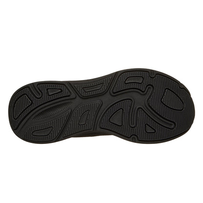 SKECHERS Hands Free Slip-ins: BOBS Sport Skillz - Too Essential Women's Lifestyle Shoes - Supersports Thailand