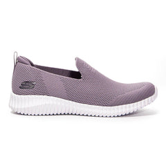 SKECHERS Social Muse Women's Lifestyle Shoes - Supersports Thailand