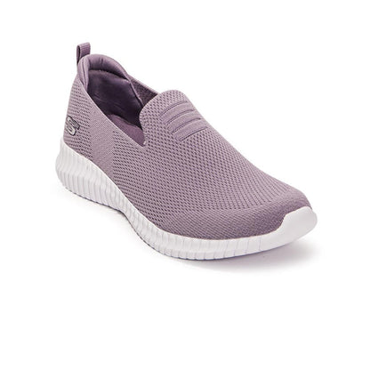 SKECHERS Social Muse Women's Lifestyle Shoes - Supersports Thailand