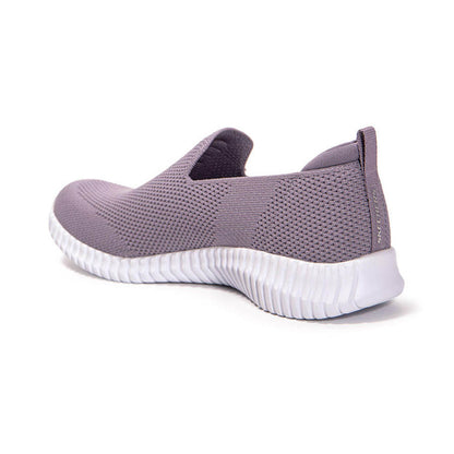 SKECHERS Social Muse Women's Lifestyle Shoes - Supersports Thailand