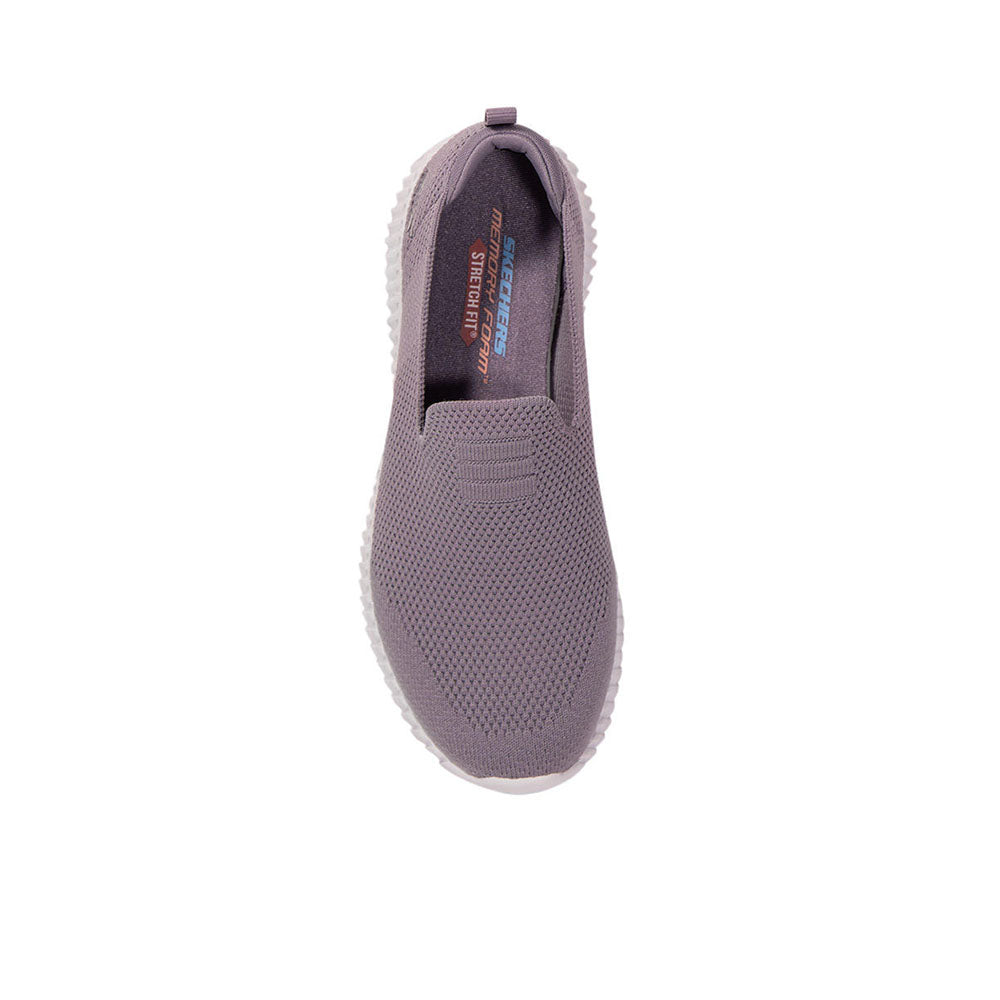 SKECHERS Social Muse Women's Lifestyle Shoes - Supersports Thailand