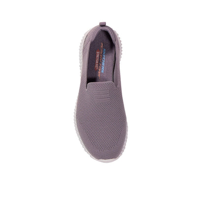 SKECHERS Social Muse Women's Lifestyle Shoes - Supersports Thailand