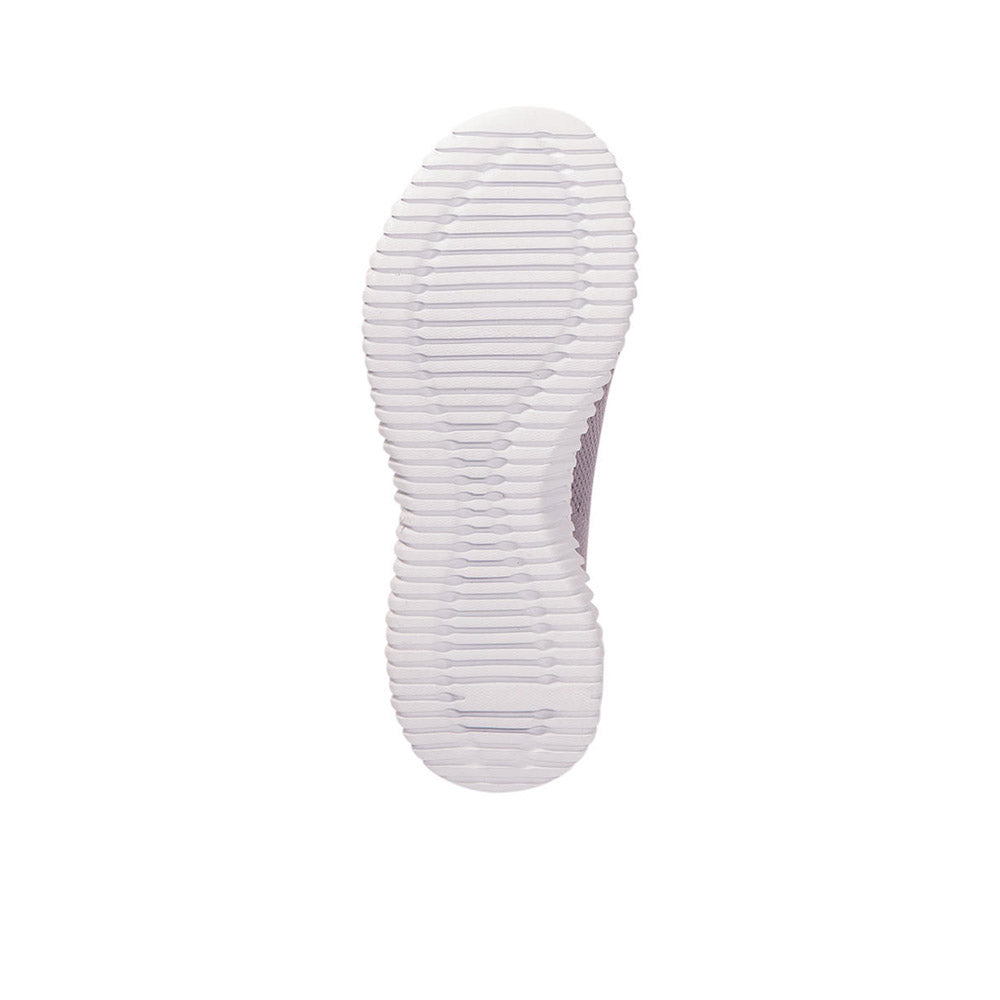 SKECHERS Social Muse Women's Lifestyle Shoes - Supersports Thailand