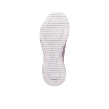 SKECHERS Social Muse Women's Lifestyle Shoes - Supersports Thailand