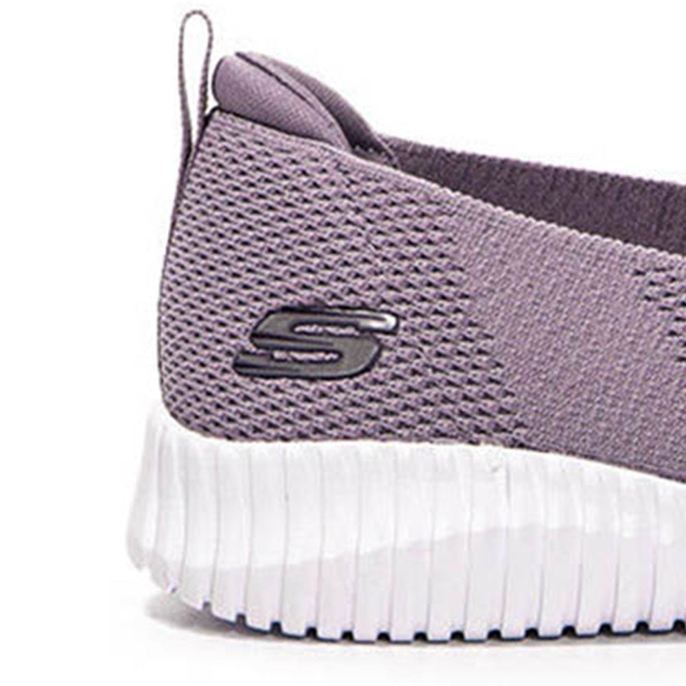 SKECHERS Social Muse Women's Lifestyle Shoes - Supersports Thailand Supersports Thailand