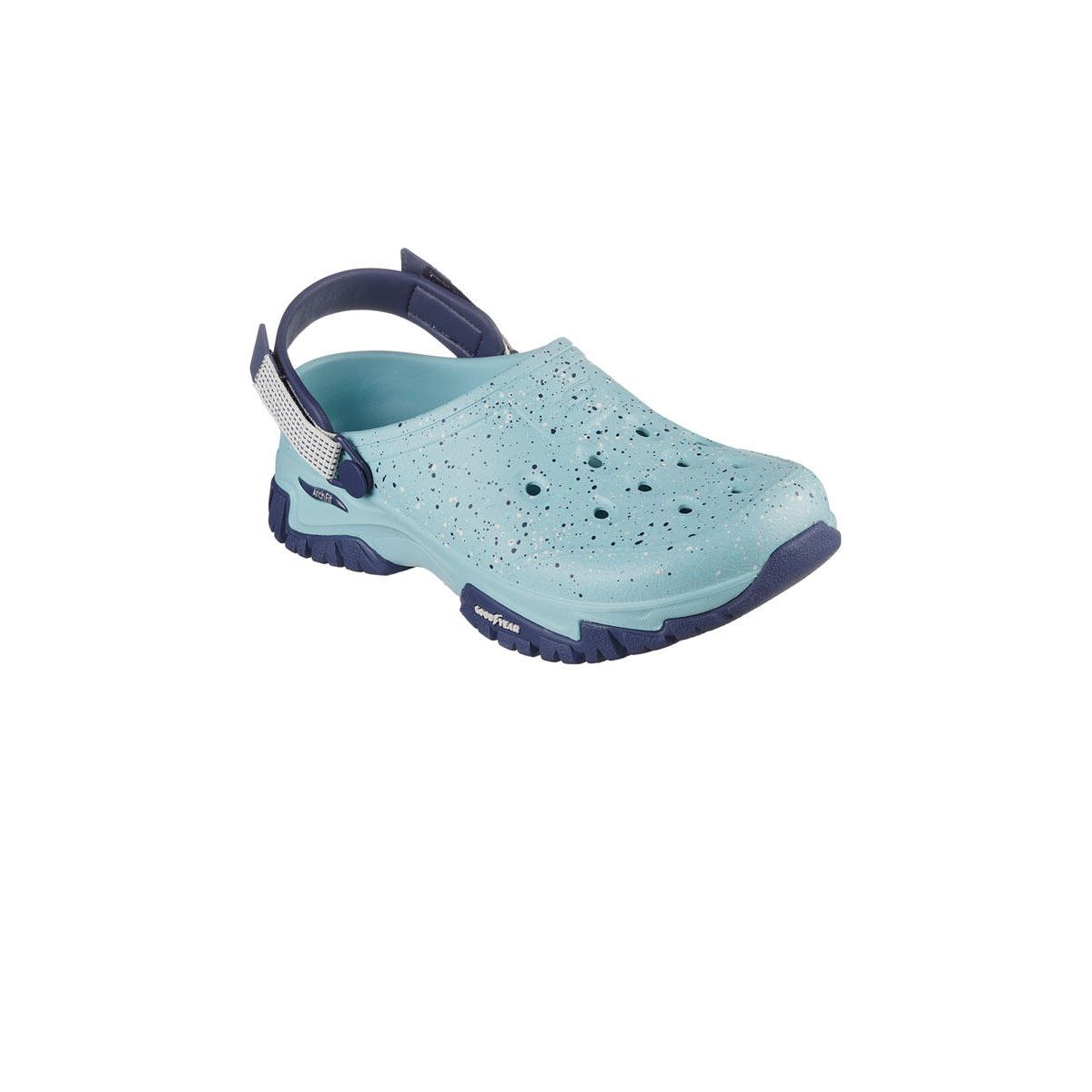 SKECHERS Foamies®: Arch Fit® Outdoor - Wonder Women's Sandals - Supersports Thailand