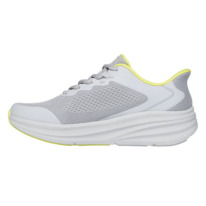 SKECHERS Hands Free Slip-ins: BOBS Sport Skillz Men's Lifestyle Shoes - Supersports Thailand