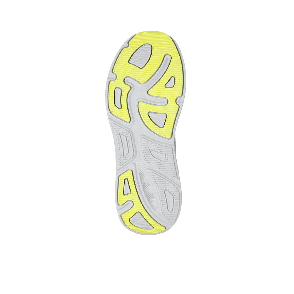 SKECHERS Hands Free Slip-ins: BOBS Sport Skillz Men's Lifestyle Shoes - Supersports Thailand