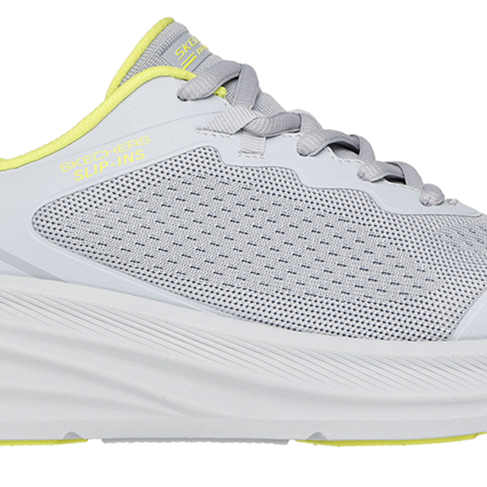 SKECHERS Hands Free Slip-ins: BOBS Sport Skillz Men's Lifestyle Shoes - Supersports Thailand Supersports Thailand
